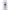 InfiniWell BPC-157 Delayed Pro - 500mcg