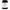 PurePaleo Protein - Unflavored - Designs for Health