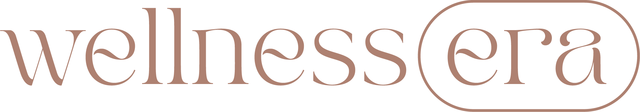 Wellness Era Health