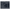 InfiniWell BPC-157 Probiotic | ABC