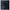 InfiniWell BPC-157 with Cognizin® - Chocolates