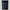 InfiniWell BPC-157 with Cognizin® - Chocolates