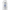 InfiniWell BPC-157 Delayed - 250mcg