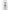 InfiniWell BPC-157 Rapid - 250mcg