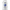 InfiniWell BPC-157 Rapid Pro - 500mcg