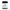 Phytotein - Vanilla -  Designs for Health
